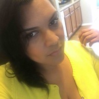 Sherlene Wilson