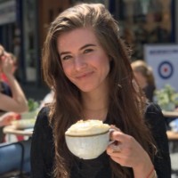 Roos De Snoo