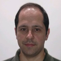 Paulo Marchi