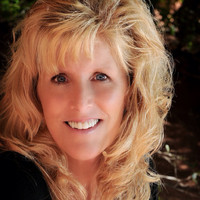 Michelle Stephens