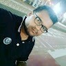 Abhishek Bhamare