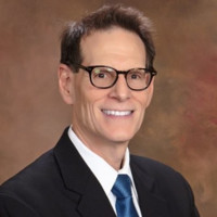 Steven A. Schulman