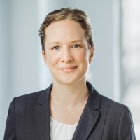 Christina Schröter