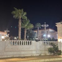 حمزة الشيخ حسين