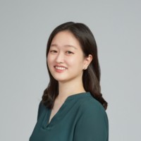 Yeonsoo Song