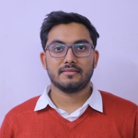 Divyansh Kumar