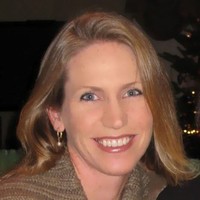 Amanda Farmer