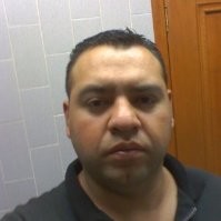 javier hernandez martinez de la torre