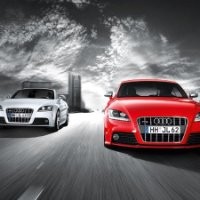 carlos saman vasquez