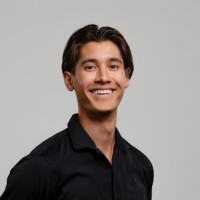 Robert Dillon