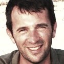 Gilles Saint-Aubin