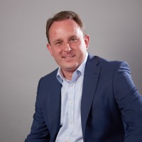 Rob Blackledge