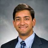 Neil Wadhwani, CFA