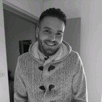 Loïc LAGOUTTE
