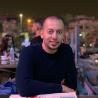 Mohammed Hassan