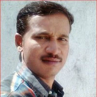 Avinash Arude