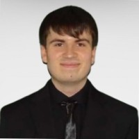 Josh Maisto