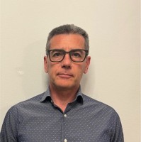 Fabio Sansonne
