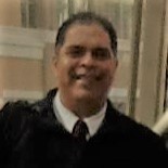 Oscar Flores