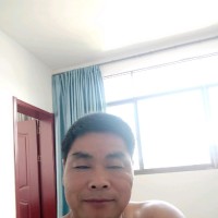 付新平