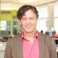 Claus Herrmann