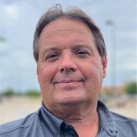 Jim Lewis