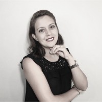 Emily Ordaya
