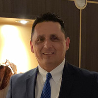 Edgar Ochoa