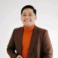 Jerome Borja