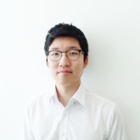 Andy J. Choi