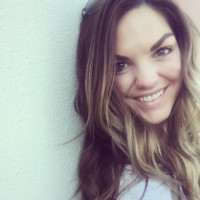 Heather Stachel