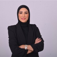 Amal Al Assadi