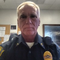 Danny Dobson