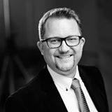 Jerry Berggren
