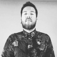 Eduardo Chamorro Alvial