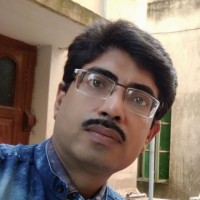 Samir Sadhukhan