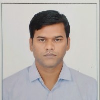 muktesh kumar
