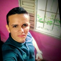 Daniel Willian