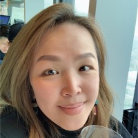 Ryan Chiu