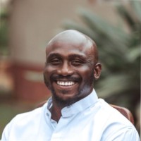 Uzodinma Akwukwuma