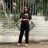 Muskaan Jain