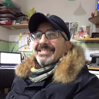 giovanni sposato