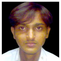 Dinesh Patel