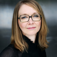 Ulrike Mittag