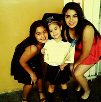 DEISY ANDREA