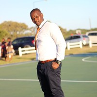 Asavela Ntilashe