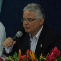 igmar de freitas