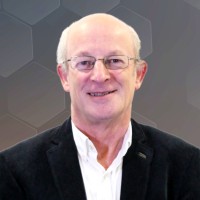 Ian Harnett