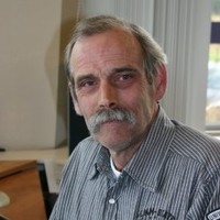 Pieterhan Hengeveld