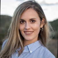 Carla Centelles Trilles